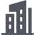 Building Construction