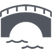 Bridge Construction & Infrastructure